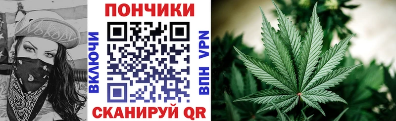 Какие есть наркотики Чехов Alpha-PVP  Кокаин  МЕФ  Каннабис 